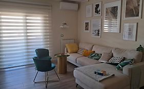Residence La Fenice